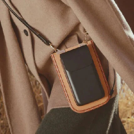 Western Collection