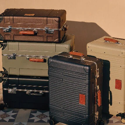 Travel & Utility